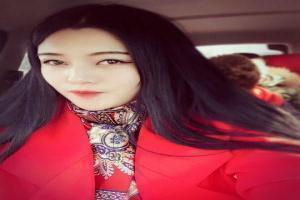 古代100位女诗人