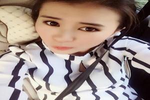 唐诗经典1000