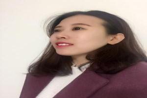 汉服壁纸桌面