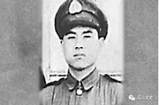 谷正文回忆录pdf