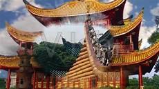 岳阳楼记朗诵康辉