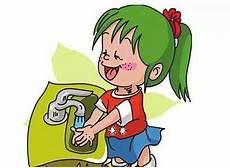 山东马蝇