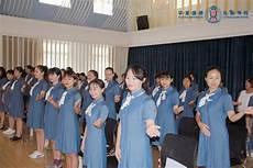 小班礼仪课进餐之爱惜粮食教案