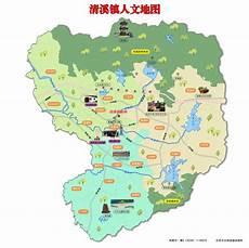 东莞实时疫情