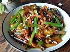 家常菜谱1000例菜名