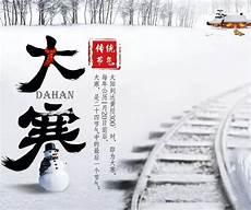 文案短句干净