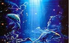 下降星座双鱼座女人