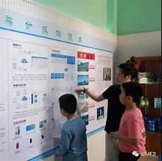 事物分类中班备课数学