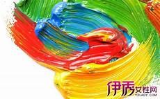 水粉颜料长时间清洗