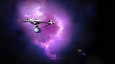 星际旅行2可汗怒吼在线观看