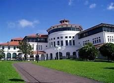 奥克兰大学艺术专业
