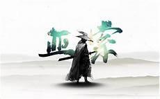 亚索的带字的图片