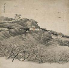 闲山岛海战在线观看