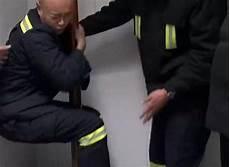 乐嘉蛋碎真正原因