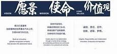 个人宗旨是什么