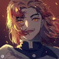 炼狱杏寿郎x炭治郎r18文