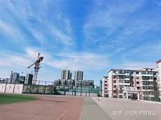 让人愉悦的图片唯美