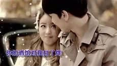 网红渡我不渡她