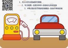 济南中石化今日油价