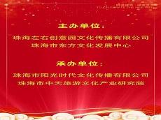 朗读时如何停顿