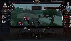 中国式家长steam