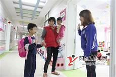 给孩子讲的睡前小故事