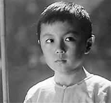 谢苗身高160