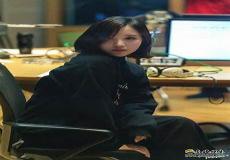 形容一个女的是灭绝师太说明什么