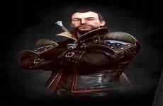 猎魔人中文维基进不去