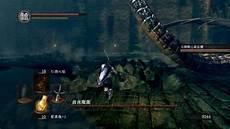 贪食龙赛尔号