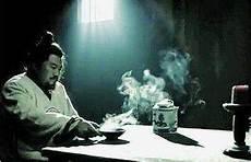 崇祯十五年下载