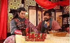 隋唐演义全面战争下载
