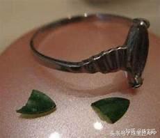 翡翠原石色料没水头