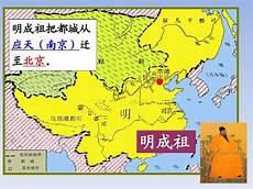 书的演变形式过程图片