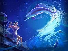 天顶星座双鱼座