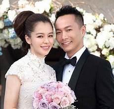 徐善云的老公图片