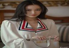 倪妮是拉拉吗