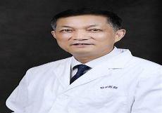 宾县朱大龙