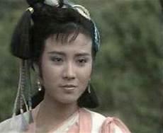 上官金虹和天机老人谁厉害些