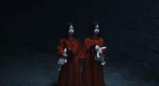 黄皮幽冢鬼新娘