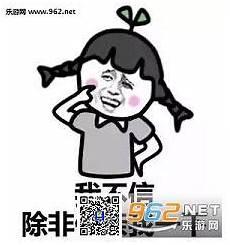 爱信不信的游戏规则