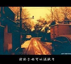 我明明喜欢你呀歌词