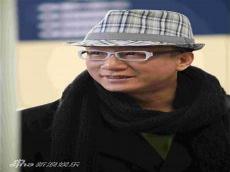 孙红雷演技真不怎么样