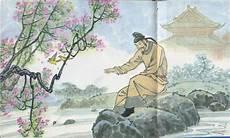 无题古诗李商隐为字读音