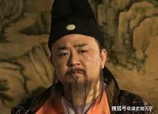 一品相师王浩