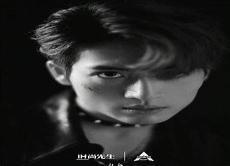 into1力丸微博