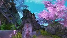 遮天九龙拉棺纹身图案