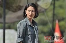 侯梦莎现实中的军衔