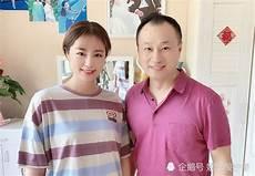 乡村爱情15上映时间