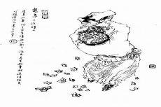 聊斋志异房文淑